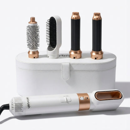 AirBrush 5v1