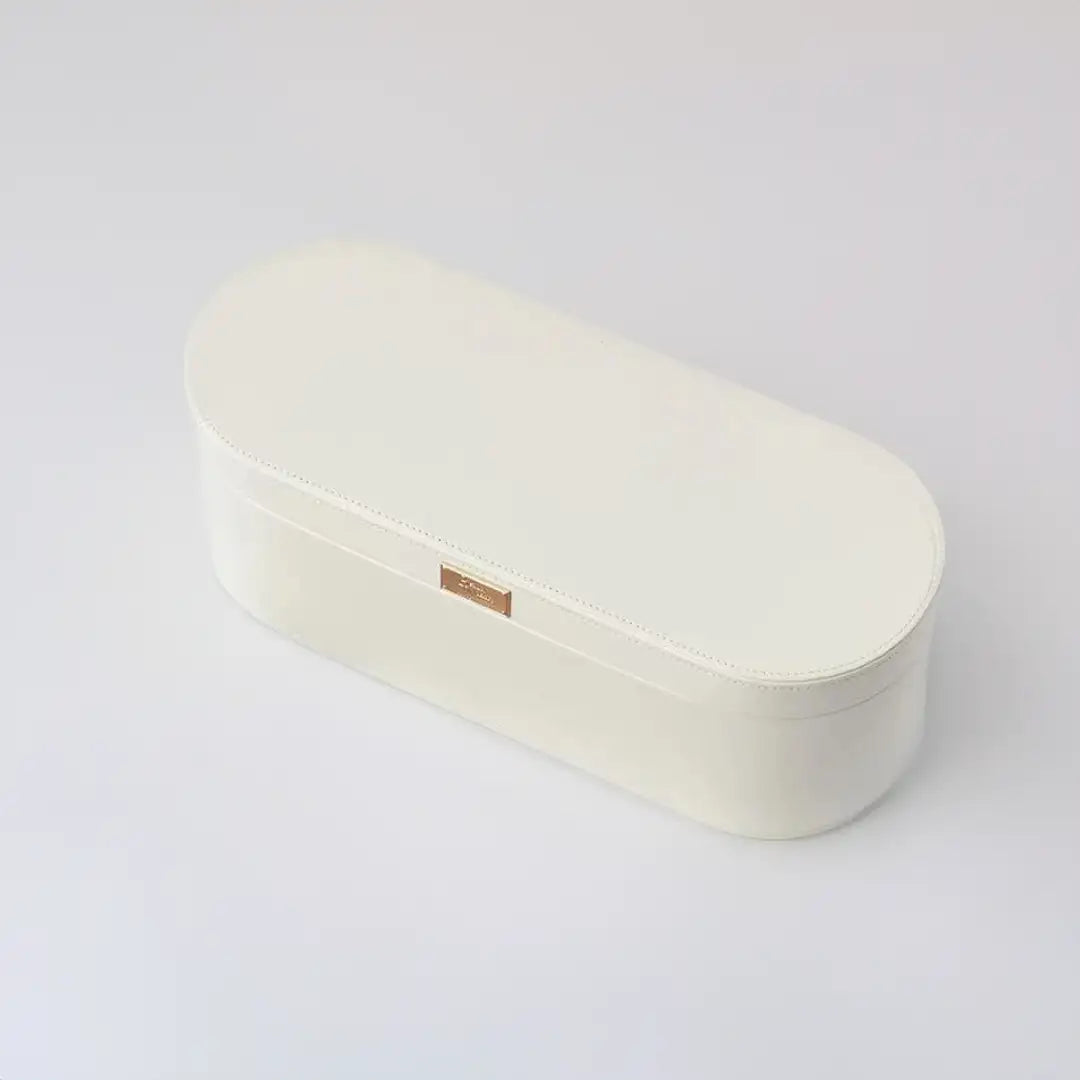 Cestovní box pro Airbrush 5v1